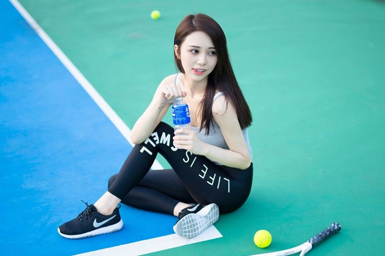 红桃视频 截图 3